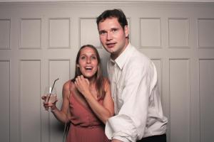 IMG 1313-Gatzwedding