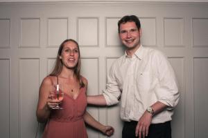 IMG 1314-Gatzwedding