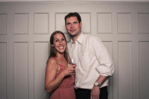 IMG 1315-Gatzwedding