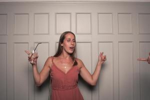 IMG 1316-Gatzwedding