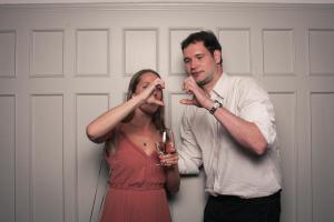 IMG 1317-Gatzwedding