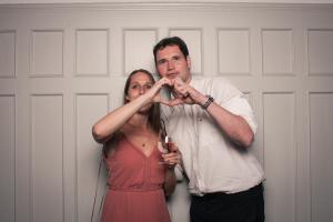 IMG 1318-Gatzwedding