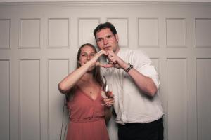 IMG 1319-Gatzwedding