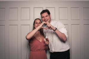 IMG 1320-Gatzwedding