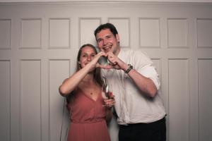 IMG 1321-Gatzwedding