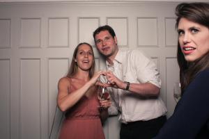 IMG 1322-Gatzwedding