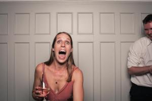 IMG 1323-Gatzwedding