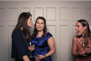 IMG 1324-Gatzwedding