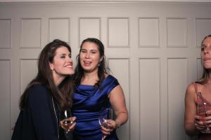 IMG 1325-Gatzwedding