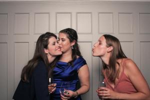 IMG 1326-Gatzwedding