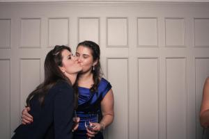 IMG 1327-Gatzwedding