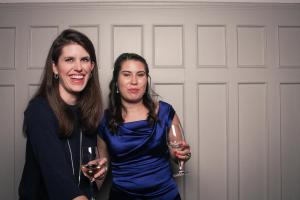 IMG 1328-Gatzwedding