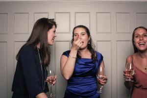 IMG 1329-Gatzwedding