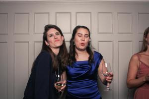 IMG 1330-Gatzwedding