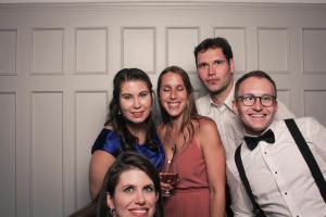 IMG 1331-Gatzwedding