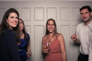 IMG 1332-Gatzwedding