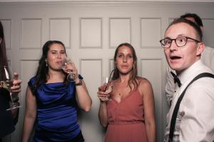 IMG 1333-Gatzwedding