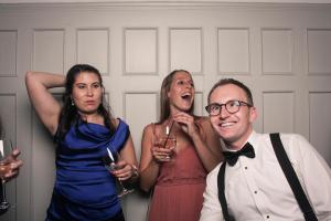 IMG 1334-Gatzwedding