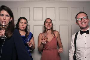 IMG 1335-Gatzwedding