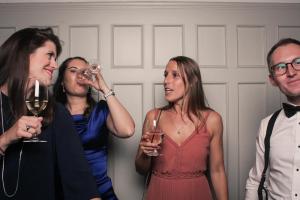 IMG 1336-Gatzwedding