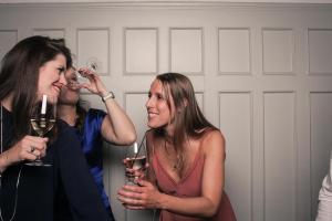 IMG 1337-Gatzwedding