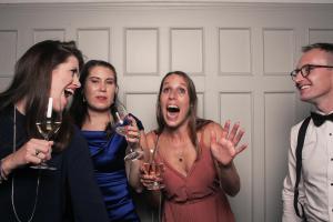 IMG 1338-Gatzwedding