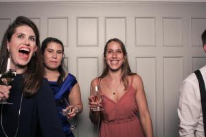 IMG 1340-Gatzwedding