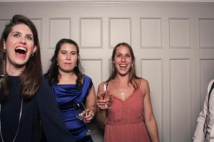 IMG 1344-Gatzwedding