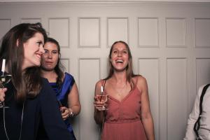 IMG 1346-Gatzwedding