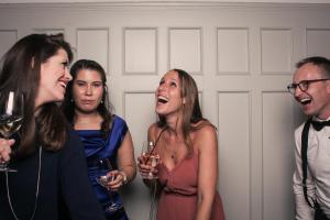 IMG 1348-Gatzwedding