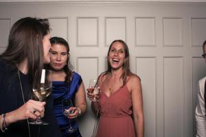 IMG 1350-Gatzwedding