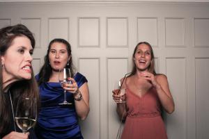 IMG 1351-Gatzwedding