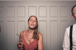 IMG 1353-Gatzwedding