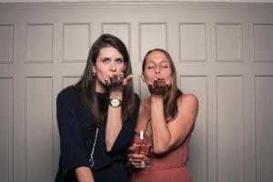 IMG 1354-Gatzwedding