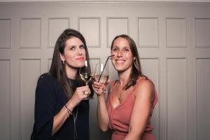 IMG 1355-Gatzwedding