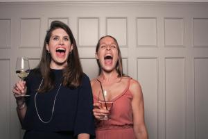 IMG 1356-Gatzwedding