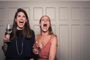 IMG 1357-Gatzwedding