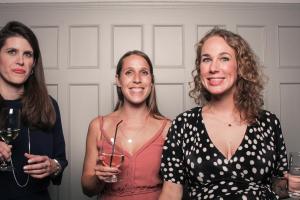 IMG 1358-Gatzwedding