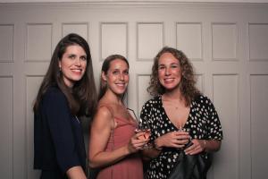 IMG 1359-Gatzwedding