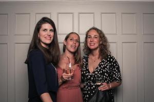 IMG 1360-Gatzwedding