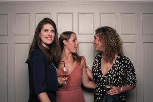 IMG 1361-Gatzwedding