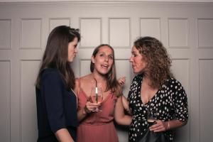 IMG 1362-Gatzwedding