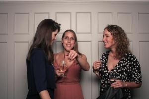 IMG 1363-Gatzwedding