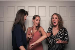 IMG 1364-Gatzwedding