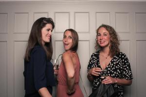 IMG 1365-Gatzwedding