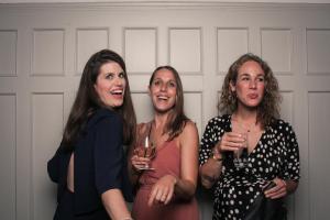 IMG 1366-Gatzwedding