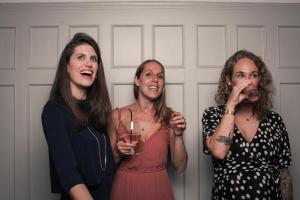 IMG 1367-Gatzwedding