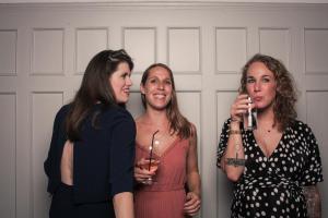 IMG 1368-Gatzwedding