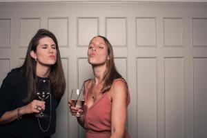 IMG 1369-Gatzwedding