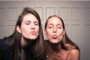 IMG 1370-Gatzwedding